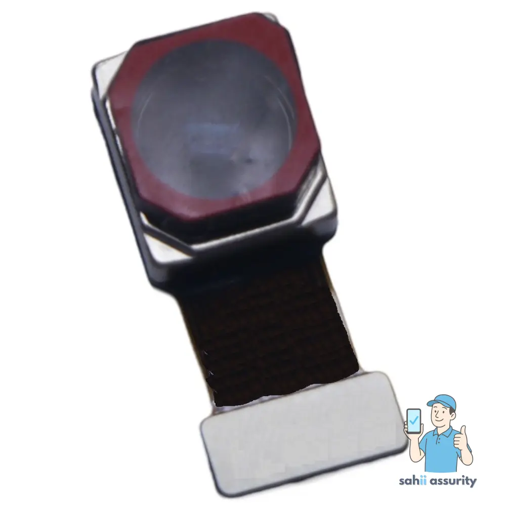 Replacement Back Camera for Realme 11x 5G (Main Camera)